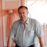 Отзыв от Игорь - DTV виза